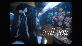 Explore the Meaning of LoaMilano - U WILL Lyrics