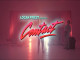 Lyrics: Logan Priest - Contact
