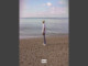 Lyrics: Lokann - COMME MOI