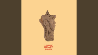 Explore the Meaning of Lonnie Holley - I Looked Over My Shoulder Lyrics