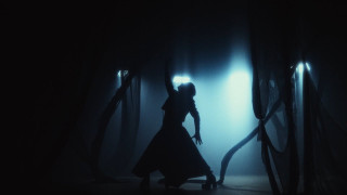 Explore the Meaning of Lord Of The Lost - I Will Die In It Lyrics