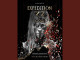Lyrics: Lorien Testard - We Lost