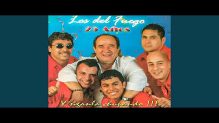 Explore the Meaning of Los Del Fuego - Contigo O Sin Ti Lyrics