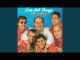 Lyrics: Los Del Fuego - Contigo O Sin Ti
