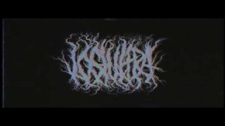 Explore the Meaning of LOST ULTRA - Perditions Umbra Lyrics
