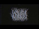 Lyrics: LOST ULTRA - Perditions Umbra