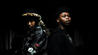 Explore the Meaning of Lowfeye - Tango Lyrics