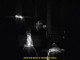 Lyrics: Lucauy - JQSHCV