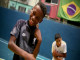 Lyrics: Lucio101 - Damals