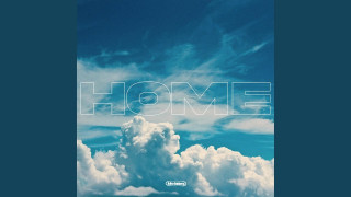 Explore the Meaning of Luke Dunleavy - HOME Lyrics