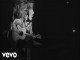 Lyrics: Luke Spiller - Shes Just Like California