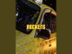 Lyrics: Lunar C - Rockets