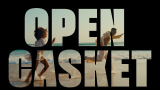 Explore the Meaning of Luukhanyo - Open Casket Lyrics