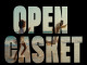 Lyrics: Luukhanyo - Open Casket