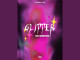 Lyrics: LUVHERDESIRE - Glitter