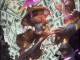 Lyrics: Lux Coven - Devil In A Bag