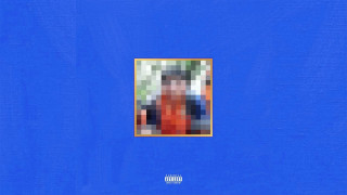 Explore the Meaning of Lxrevaults - 2 MUCH CURRY Lyrics