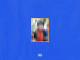 Lyrics: Lxrevaults - 2 MUCH CURRY