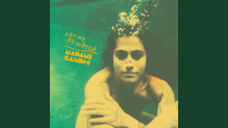Explore the Meaning of Madame Gandhi - Illuminate Lyrics