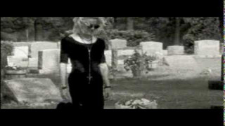 Explore the Meaning of Madonna - Little Girl Lyrics