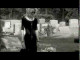 Lyrics: Madonna - Little Girl