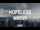 Lyrics: Magzy - Hopelessness