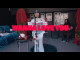 Lyrics: Makeda Iroquois - Wanna Love You