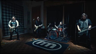 Explore the Meaning of Mammoth WVH - The Spell Lyrics