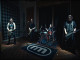 Lyrics: Mammoth WVH - The Spell