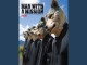 MAN WITH A MISSION - Rock In The House