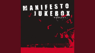 Explore the Meaning of Manifesto Jukebox - Remedy Lyrics