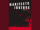 Lyrics: Manifesto Jukebox - Remedy