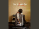 Lyrics: Mansa Jimmy - Kaisi Ye Aandhi Thee