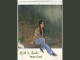 Lyrics: Maraluso - Still In Luck