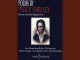 Lyrics: Margaretta Scott - Hymn Of Apollo