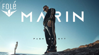 Explore the Meaning of MARIN - Pash Dy Syt Lyrics
