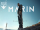 Lyrics: MARIN - Pash Dy Syt