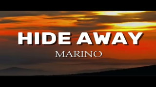 Explore the Meaning of Marino - Hideaway Lyrics