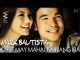 Lyrics: Mark Bautista - Kahit May Mahal Ka Nang Iba
