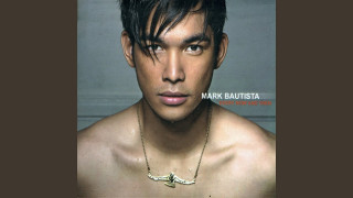 Explore the Meaning of Mark Bautista - Naaalala Ka Lyrics
