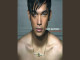 Lyrics: Mark Bautista - Naaalala Ka