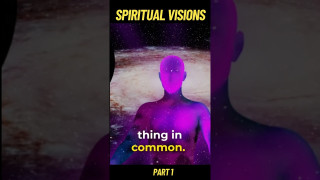 Explore the Meaning of Marked Visions - Address Your Affliction Lyrics