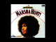 Lyrics: Marsha Hunt - Rolling
