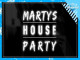 Lyrics: Marty - HOUSE PARTY