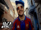 Lyrics: Maruf - ROMAN JERK