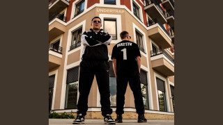 Explore the Meaning of MASLENNIKOV - UNDERTRAP Lyrics