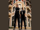 Lyrics: MASLENNIKOV - UNDERTRAP