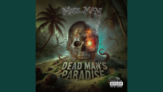Explore the Meaning of Mass Of Man - Nightmare Lyrics