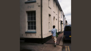 Explore the Meaning of Matt Taylor - Hug Lyrics