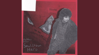 Explore the Meaning of Matthew Aidan - Hero Lyrics